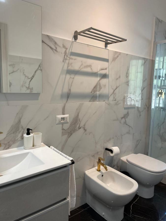 The Cozy Apartment Near The Vatican Ρώμη Εξωτερικό φωτογραφία