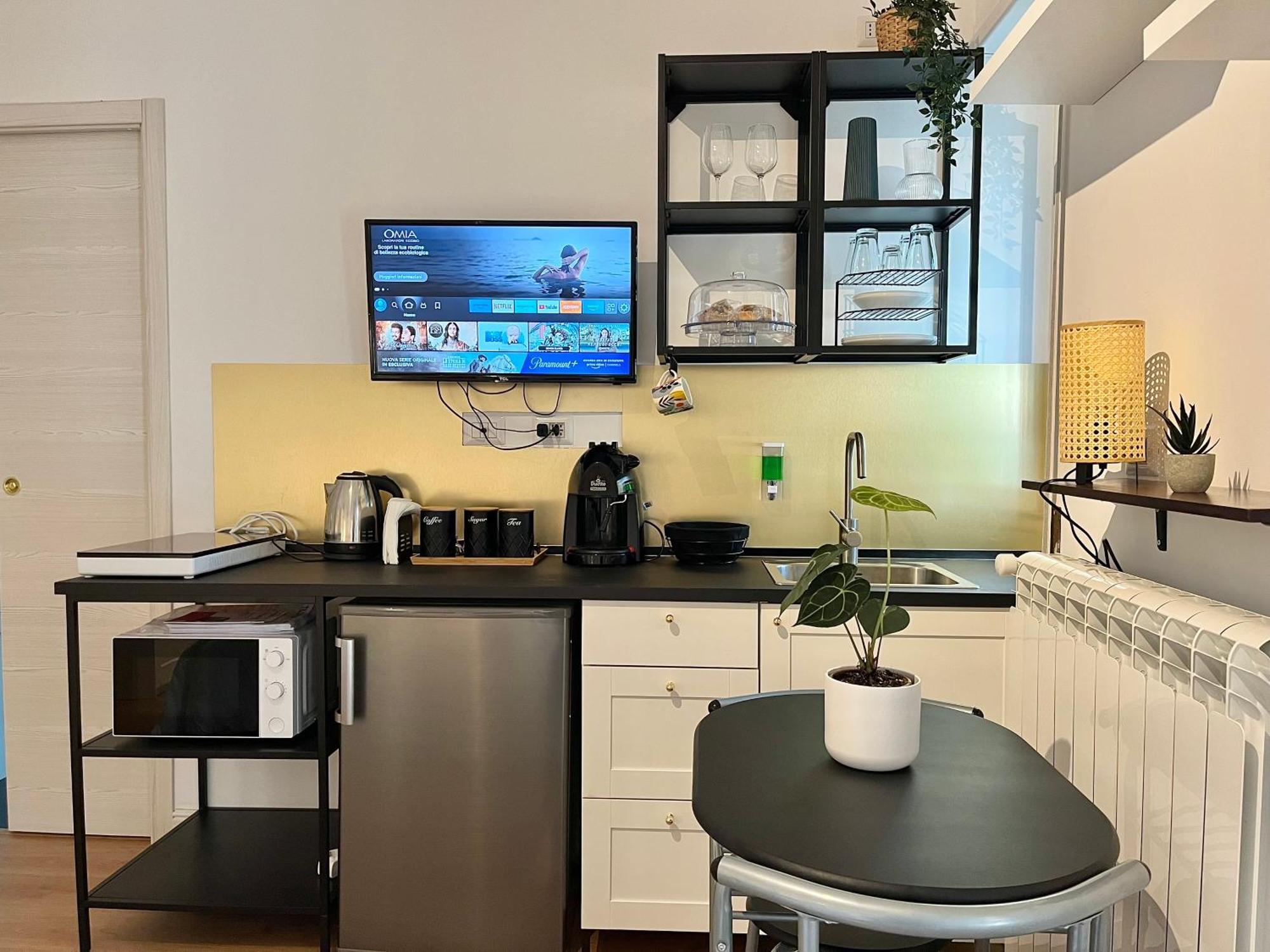 The Cozy Apartment Near The Vatican Ρώμη Εξωτερικό φωτογραφία