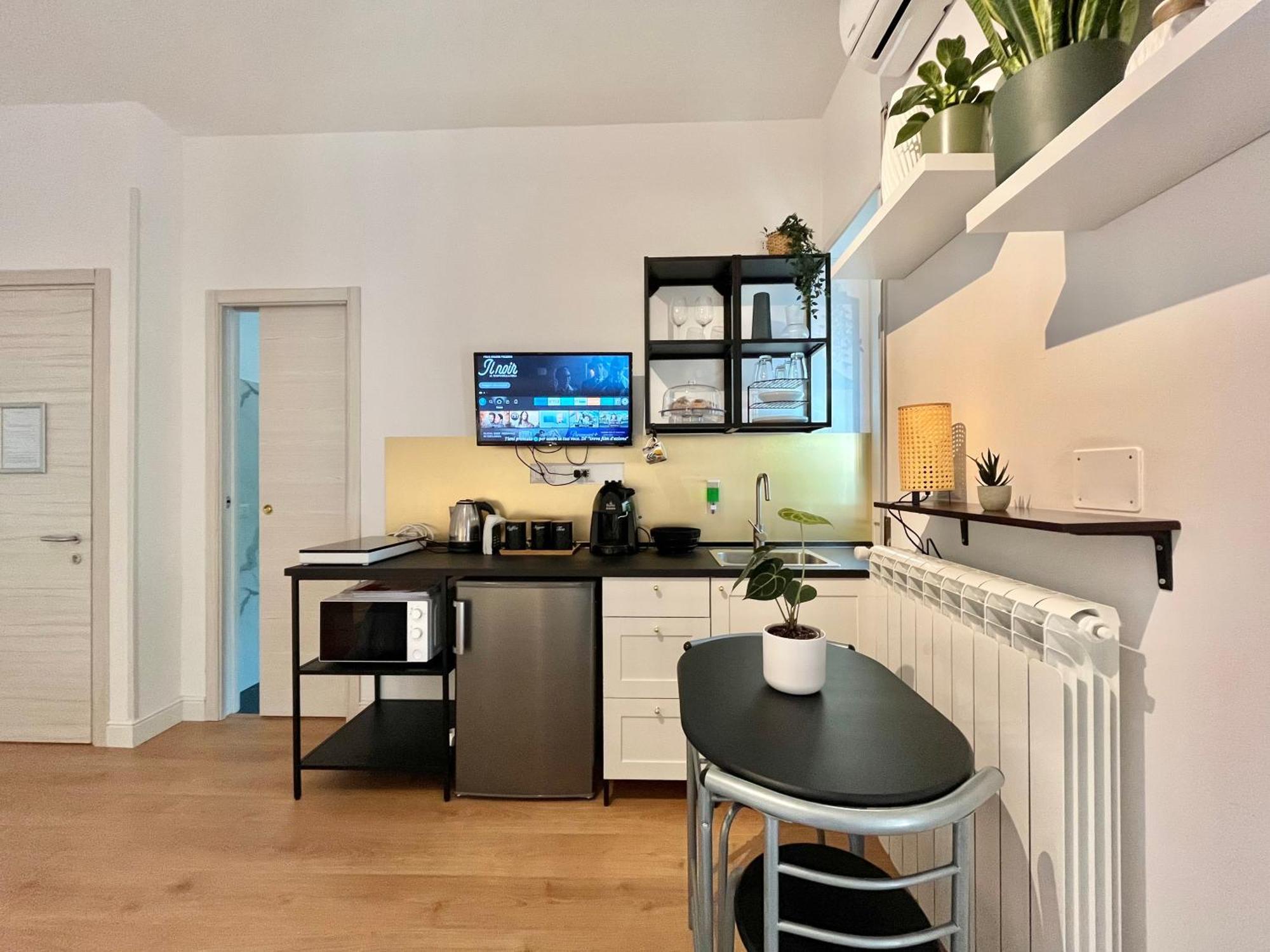 The Cozy Apartment Near The Vatican Ρώμη Εξωτερικό φωτογραφία
